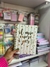 CUADERNO A5 MARIA ANTONIETA