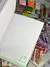 CUADERNO A5 PUSHEEN TERCIOPELO - comprar online
