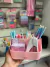 ORGANIZADO PASTEL XXL