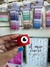 MINI PERFORADORAS CON DISEÑOS - comprar online