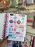 AGENDA SWEET 2025 UN DIA A LA VEZ - Beck Libreria Creativa