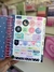 AGENDA SWEET 2025 UN DIA A LA VEZ - tienda online