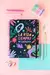 CUADERNO INTELIGENTE A4 - Beck Libreria Creativa