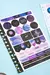 STICKERS A5 - comprar online