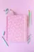 CUADERNO INTELIGENTE A4