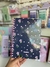 AGENDA N8 2025 RAMO DE FLORES