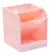 ORGANIZADOR COLGANTE - tienda online