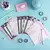 PACK PLANIFICADOR MENSUAL A4 - comprar online