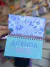 AGENDA FLOW POCKET 2025 en internet