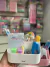 ORGANIZADO PASTEL XXL - comprar online