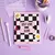 CARPETA 2 TAPAS SELF LOVE CLUB N3 - comprar online