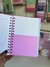 AGENDA N7 2025 BRILLA en internet