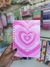AGENDA N7 2025 CORAZON