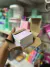 ECO BOX PASTEL - Beck Libreria Creativa