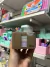 ECO BOX PASTEL en internet