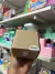 ECO BOX PASTEL - comprar online