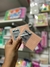 NOTAS ADHESIVAS RAYADAS 100x75 MM - Beck Libreria Creativa