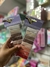 BANDERITAS DE PAPEL X160 - 8 COLORES X BLISTER - tienda online