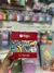 MARCADORES PUNTA CONICA X100 FILGO - comprar online