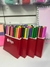 MARCADORES PUNTA CONICA X100 FILGO - Beck Libreria Creativa