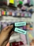 RESALTADOR STABILO PASTEL - Beck Libreria Creativa