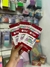 LAPIZ NEGRO CUERPO PASTEL X12