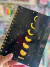 Imagen de CUADERNO INTELIGENTE A5
