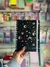 CUADERNO INTELIGENTE A5