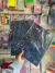 CARPETA 2 TAPAS A4 ASTROS