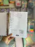 AGENDA PARA PINTAR PUNTO CERO FLORCITAS en internet