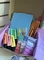 COMBO FULL PASTEL - comprar online