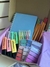 COMBO FULL PASTEL