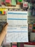 AGENDA PROFESORES 2025 - ROJO - tienda online