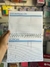 AGENDA PROFESORES 2025 - ROJO - comprar online