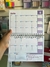 AGENDA MAESTROS - PAISAJE - Beck Libreria Creativa