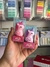 SACAPUNTAS DE UNICORNIO PLASTICO