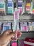 LAPICES HB CON GOMA SWEET X4 - comprar online