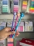 MICROFIBRAS GATITO X3 - comprar online