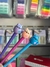 MICROFIBRAS GATITO X3