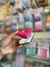 PERFORADORA METALICA ROSA PARA 10 HOJAS en internet
