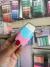 GOMA + SACAPUNTA DOBLE - Beck Libreria Creativa