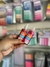 ADHESIVO GLITTER EZCO - tienda online