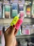 ADHESIVO GLITTER EZCO - Beck Libreria Creativa