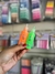 ADHESIVO GLITTER EZCO - comprar online