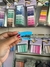 MINI ABROCHADORA N10 - Beck Libreria Creativa
