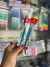 REPUESTO BORRABLE DE COLOR SIMBALL - Beck Libreria Creativa