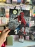 CARPETA 2 TAPAS N3 SPIDERMAN