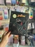 CARPETA 2 TAPAS N3 SPIDERMAN BLACK