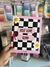 CARPETA 2 TAPAS SELF LOVE CLUB N3