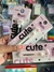 CUTTER PATITAS WERO - comprar online